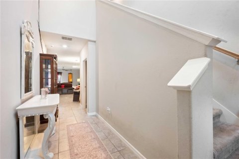 Casa en venta en Ruskin, Florida, 5 dormitorios, 224.36 m2 № 2383844 - foto 4