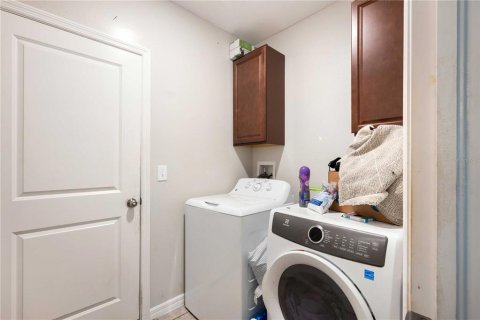 Casa en venta en Ruskin, Florida, 5 dormitorios, 224.36 m2 № 2383844 - foto 10