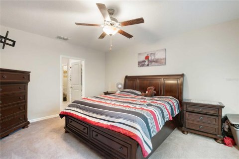 Casa en venta en Ruskin, Florida, 5 dormitorios, 224.36 m2 № 2383844 - foto 12