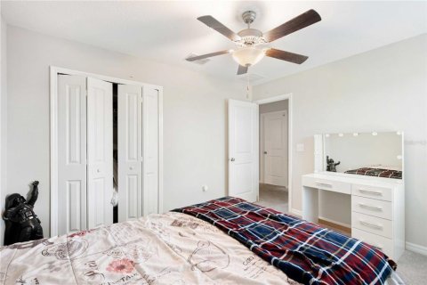 Casa en venta en Ruskin, Florida, 5 dormitorios, 224.36 m2 № 2383844 - foto 21