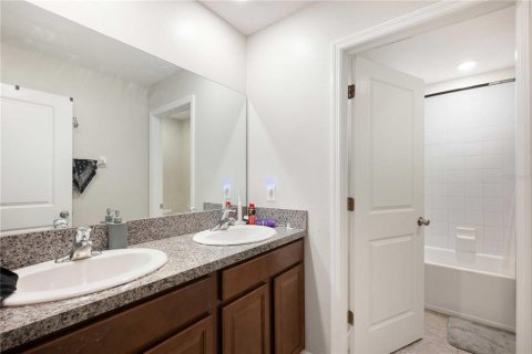 Casa en venta en Ruskin, Florida, 5 dormitorios, 224.36 m2 № 2383844 - foto 16