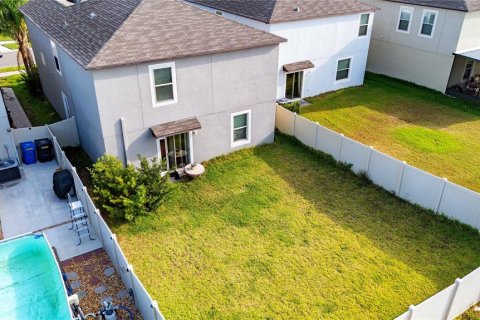 Casa en venta en Ruskin, Florida, 5 dormitorios, 224.36 m2 № 2383844 - foto 30