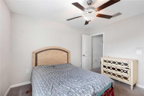 Casa en venta en Ruskin, Florida, 5 dormitorios, 224.36 m2 № 2383844 - foto 23