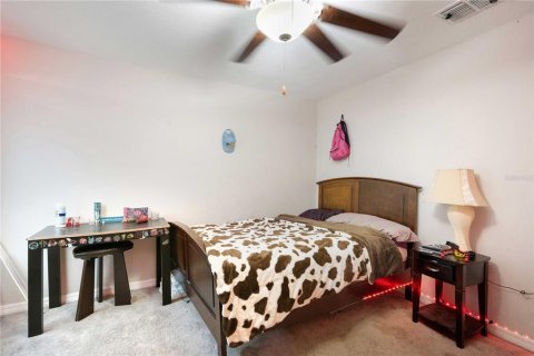 Casa en venta en Ruskin, Florida, 5 dormitorios, 224.36 m2 № 2383844 - foto 27