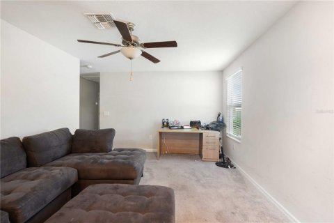 Casa en venta en Ruskin, Florida, 5 dormitorios, 224.36 m2 № 2383844 - foto 18
