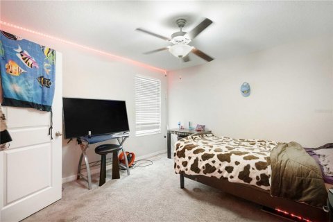 Casa en venta en Ruskin, Florida, 5 dormitorios, 224.36 m2 № 2383844 - foto 26