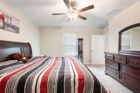 Casa en venta en Ruskin, Florida, 5 dormitorios, 224.36 m2 № 2383844 - foto 14