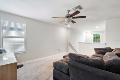 Casa en venta en Ruskin, Florida, 5 dormitorios, 224.36 m2 № 2383844 - foto 19