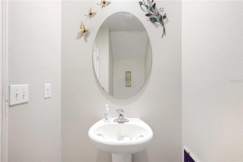 Casa en venta en Ruskin, Florida, 5 dormitorios, 224.36 m2 № 2383844 - foto 11