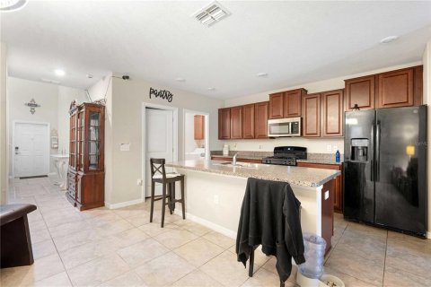 Casa en venta en Ruskin, Florida, 5 dormitorios, 224.36 m2 № 2383844 - foto 6