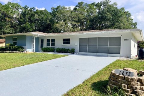 Casa en venta en Inverness, Florida, 2 dormitorios, 92.9 m2 № 2145515 - foto 2