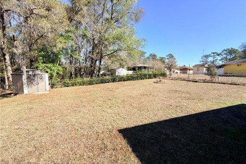Casa en venta en Inverness, Florida, 2 dormitorios, 92.9 m2 № 2145515 - foto 21