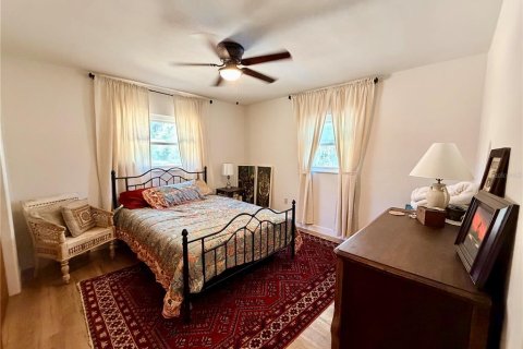 Casa en venta en Inverness, Florida, 2 dormitorios, 92.9 m2 № 2145515 - foto 15