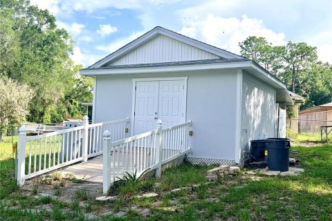 Casa en venta en Inverness, Florida, 2 dormitorios, 92.9 m2 № 2145515 - foto 4