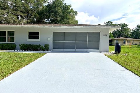 Casa en venta en Inverness, Florida, 2 dormitorios, 92.9 m2 № 2145515 - foto 3