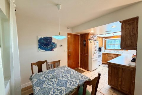 Casa en venta en Inverness, Florida, 2 dormitorios, 92.9 m2 № 2145515 - foto 12
