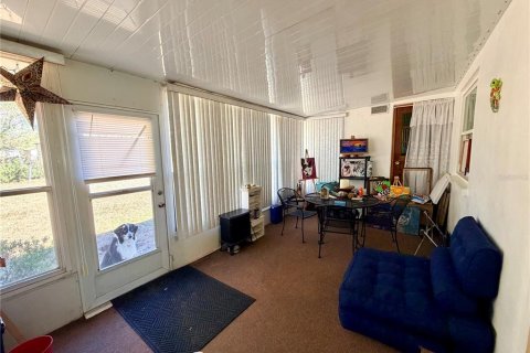 Casa en venta en Inverness, Florida, 2 dormitorios, 92.9 m2 № 2145515 - foto 18