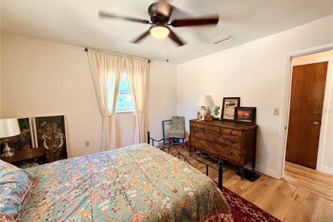 Casa en venta en Inverness, Florida, 2 dormitorios, 92.9 m2 № 2145515 - foto 16