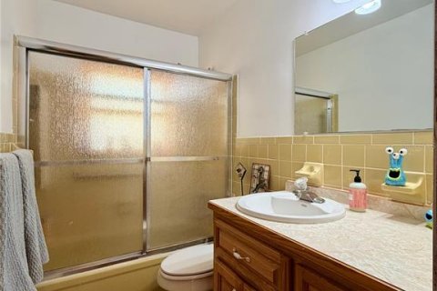 Casa en venta en Inverness, Florida, 2 dormitorios, 92.9 m2 № 2145515 - foto 17