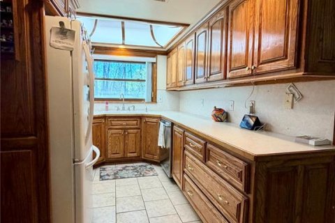 Casa en venta en Inverness, Florida, 2 dormitorios, 92.9 m2 № 2145515 - foto 10