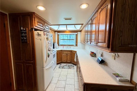 Casa en venta en Inverness, Florida, 2 dormitorios, 92.9 m2 № 2145515 - foto 11