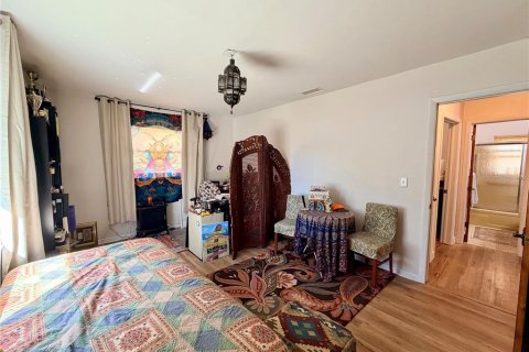 Casa en venta en Inverness, Florida, 2 dormitorios, 92.9 m2 № 2145515 - foto 5