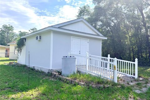 Casa en venta en Inverness, Florida, 2 dormitorios, 92.9 m2 № 2145515 - foto 24