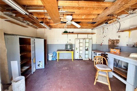 Casa en venta en Inverness, Florida, 2 dormitorios, 92.9 m2 № 2145515 - foto 23