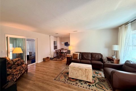 Casa en venta en Inverness, Florida, 2 dormitorios, 92.9 m2 № 2145515 - foto 14