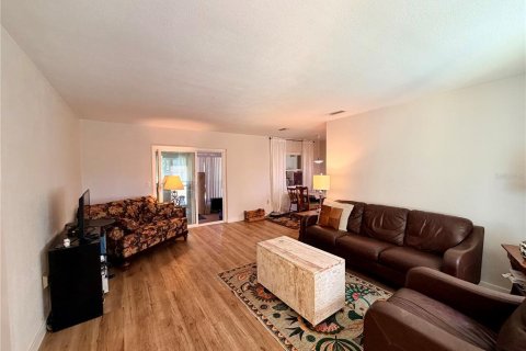 Casa en venta en Inverness, Florida, 2 dormitorios, 92.9 m2 № 2145515 - foto 8