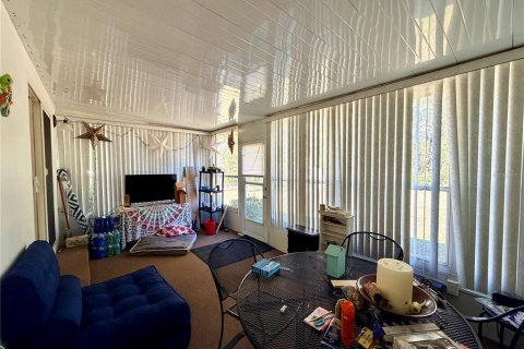 Casa en venta en Inverness, Florida, 2 dormitorios, 92.9 m2 № 2145515 - foto 19