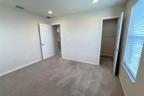 Villa ou maison à louer à Winter Haven, Floride: 5 chambres, 224.73 m2 № 2383696 - photo 28