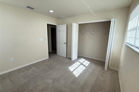 Villa ou maison à louer à Winter Haven, Floride: 5 chambres, 224.73 m2 № 2383696 - photo 25