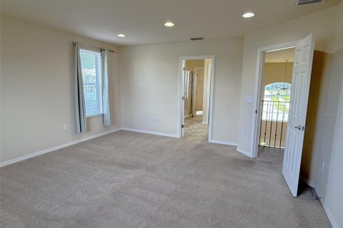 Villa ou maison à louer à Winter Haven, Floride: 5 chambres, 224.73 m2 № 2383696 - photo 19