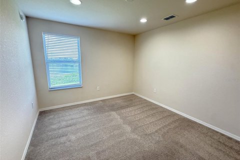 Villa ou maison à louer à Winter Haven, Floride: 5 chambres, 224.73 m2 № 2383696 - photo 30