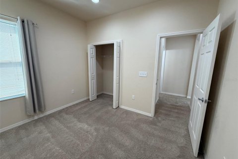 Villa ou maison à louer à Winter Haven, Floride: 5 chambres, 224.73 m2 № 2383696 - photo 17