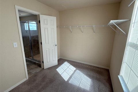 Villa ou maison à louer à Winter Haven, Floride: 5 chambres, 224.73 m2 № 2383696 - photo 22