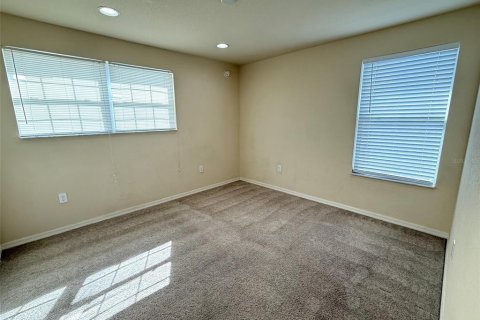 Villa ou maison à louer à Winter Haven, Floride: 5 chambres, 224.73 m2 № 2383696 - photo 24