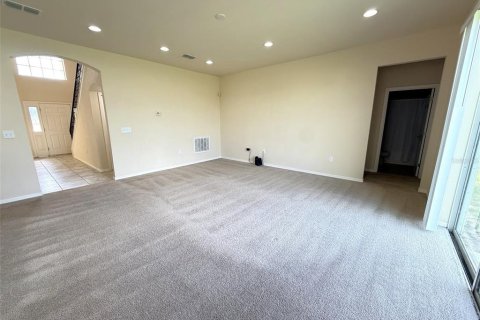 Villa ou maison à louer à Winter Haven, Floride: 5 chambres, 224.73 m2 № 2383696 - photo 14