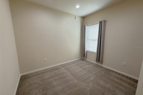 Villa ou maison à louer à Winter Haven, Floride: 5 chambres, 224.73 m2 № 2383696 - photo 16