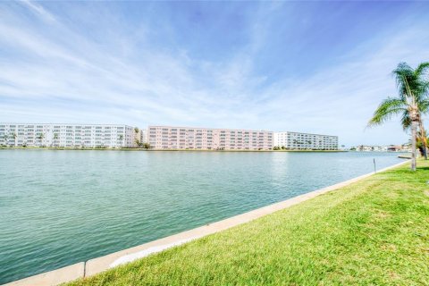 Condo in Gulfport, Florida, 2 bedrooms  № 2094144 - photo 2
