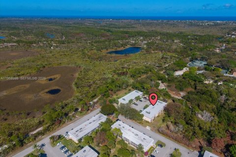 Купить кондоминиум в Юпитер, Флорида 2 спальни, 87.79м2, № 2044249 - фото 27