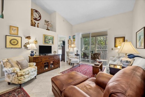 Купить кондоминиум в Юпитер, Флорида 2 спальни, 87.79м2, № 2044249 - фото 4