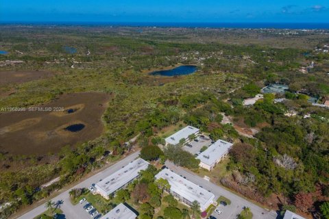 Купить кондоминиум в Юпитер, Флорида 2 спальни, 87.79м2, № 2044249 - фото 28