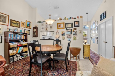 Купить кондоминиум в Юпитер, Флорида 2 спальни, 87.79м2, № 2044249 - фото 7