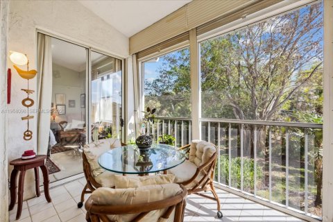 Купить кондоминиум в Юпитер, Флорида 2 спальни, 87.79м2, № 2044249 - фото 20