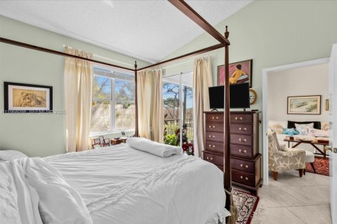 Купить кондоминиум в Юпитер, Флорида 2 спальни, 87.79м2, № 2044249 - фото 15