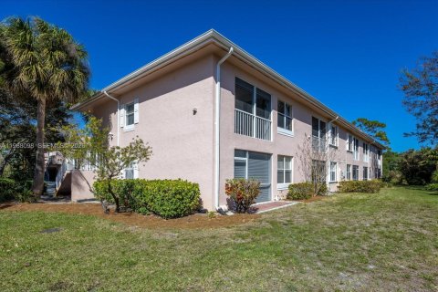 Купить кондоминиум в Юпитер, Флорида 2 спальни, 87.79м2, № 2044249 - фото 24