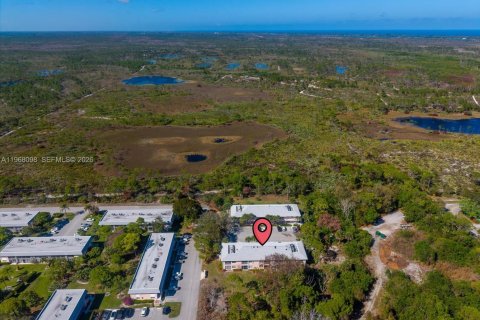 Купить кондоминиум в Юпитер, Флорида 2 спальни, 87.79м2, № 2044249 - фото 29