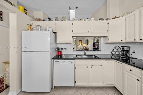 Купить кондоминиум в Юпитер, Флорида 2 спальни, 87.79м2, № 2044249 - фото 11